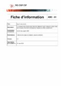 Informationsblatt Feuerloeschschaeume V1.2 f 1 pdf