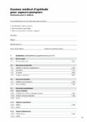 FKS 01 Tauglichkeitsuntersuchung Formular fuer Arzt leer FR pdf