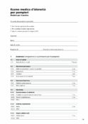 FKS 01 Tauglichkeitsuntersuchung Formular fuer Arzt leer IT pdf