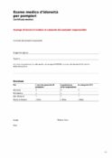 FKS 02 Tauglichkeitsuntersuchung fuer Feuerwehrleute leer IT pdf
