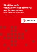 FKS Richtlinie Atemschutztauglichkeit IT web pdf