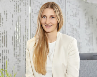 Carina_Grossenbacher