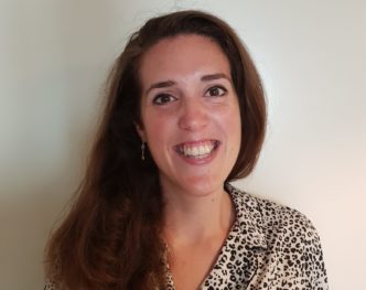 Valérie Dumont photo cv