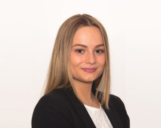Michelle-Feller
