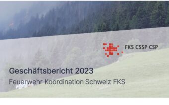 Geschäftsbericht 2023_Webseite